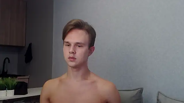 MartinMendez online show from 09-24-25, 09:01