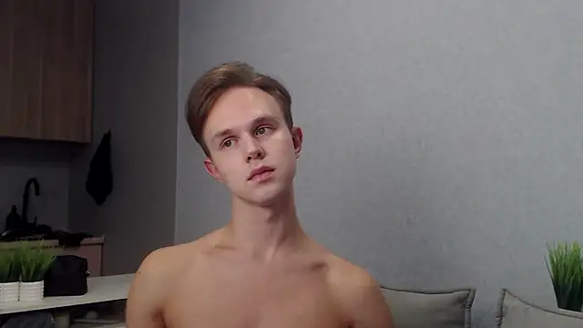 MartinMendez online show from 10-12-25, 01:32