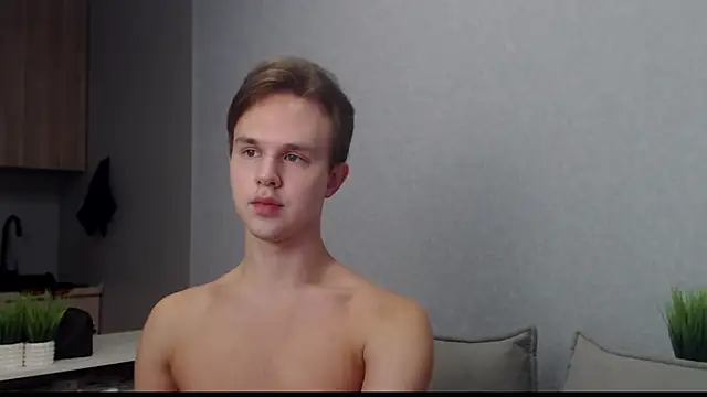 MartinMendez online show from 10-24-25, 08:44