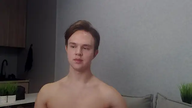 MartinMendez online show from 01-06-26, 11:47