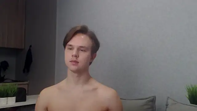 MartinMendez online show from 01-18-26, 12:42