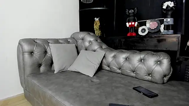 matteosantos online show from 03-20-25, 12:11