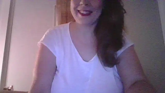 fulloferotic online show from 02-26-26, 07:24