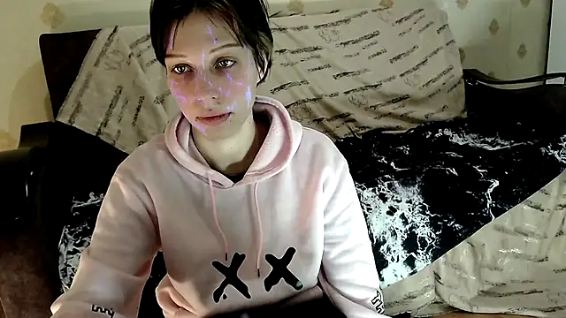 Raziel haze online show from 11-30-25, 06:39