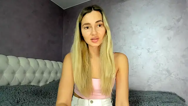  DarkRose  online show from 11-06-25, 12:17