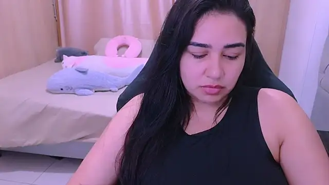  anastasia online show from 04-28-26, 08:36