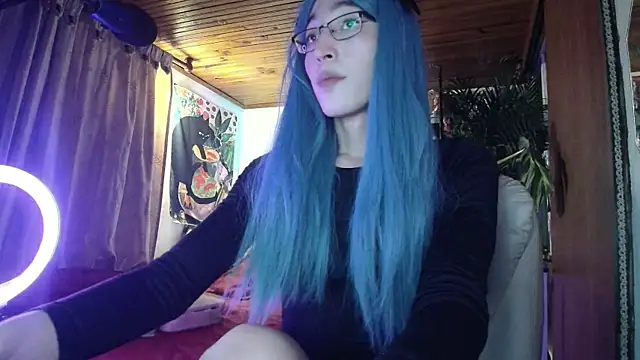 NicoleCortez online show from 06-19-26, 02:16