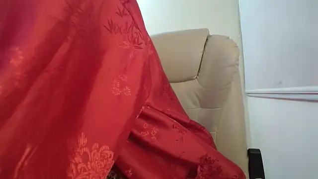 NicoleCortez online show from 07-24-26, 03:59
