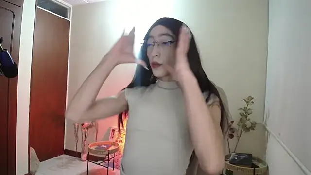 NicoleCortez online show from 07-25-26, 03:26