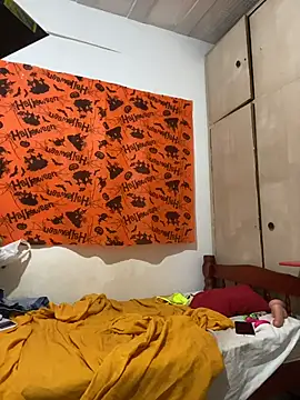 anastasiyafit online show from 12-05-25, 07:32