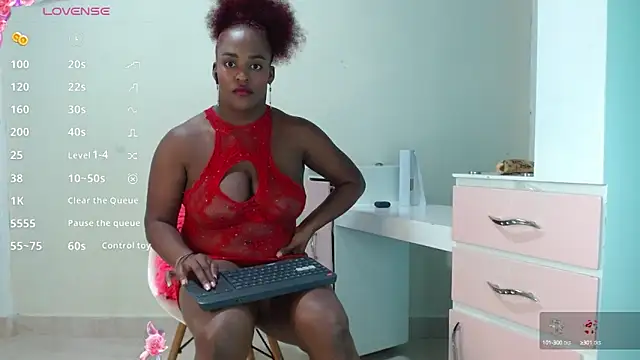 beatziedreams online show from 02-19-25, 03:39