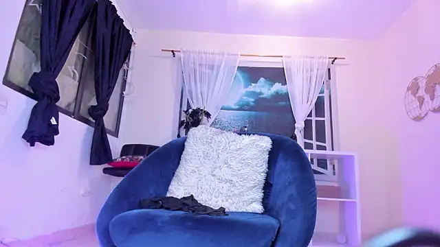 beatziedreams online show from 02-23-26, 01:52