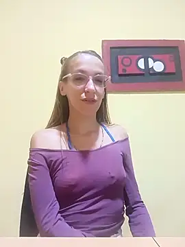 lolisex91 online show from 04-10-26, 11:20