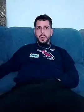 LoGaNfree88 online show from 01-20-25, 03:50