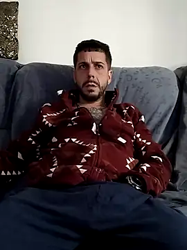 LoGaNfree88 online show from 01-22-25, 11:01