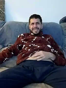 LoGaNfree88 online show from 01-24-25, 01:03