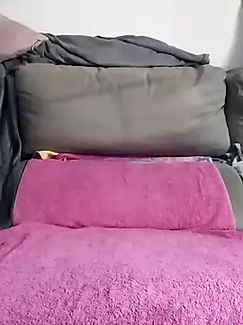 LoGaNfree88 online show from 02-02-25, 04:43