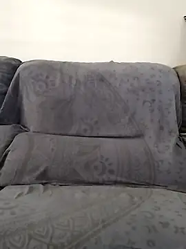 LoGaNfree88 online show from 02-08-25, 10:50