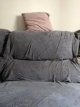 LoGaNfree88 online show from 02-15-25, 03:06