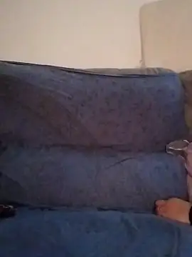 LoGaNfree88 online show from 02-22-25, 03:45