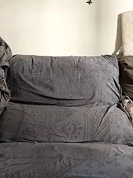 LoGaNfree88 online show from 02-22-25, 03:58