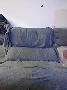 LoGaNfree88 online show from 02-22-25, 07:03