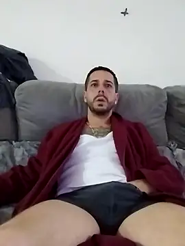 LoGaNfree88 online show from 03-03-25, 09:55