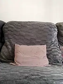 LoGaNfree88 online show from 03-15-25, 12:45