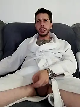 LoGaNfree88 online show from 03-19-25, 05:28