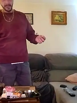 LoGaNfree88 online show from 03-20-25, 11:56