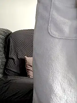 LoGaNfree88 online show from 03-21-25, 03:35