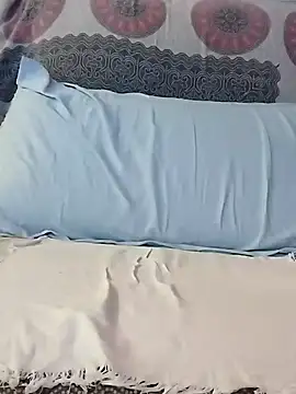 LoGaNfree88 online show from 10-26-25, 06:03