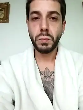 LoGaNfree88 online show from 01-12-26, 02:06