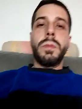 LoGaNfree88 online show from 02-01-26, 02:54