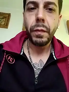 LoGaNfree88 online show from 02-24-26, 12:30