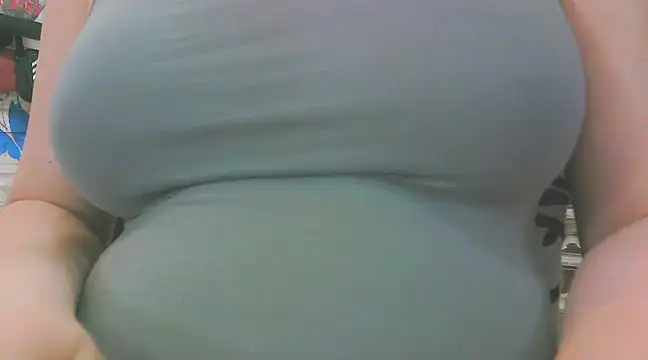 keepmepregnantT online show from 03-09-25, 12:42