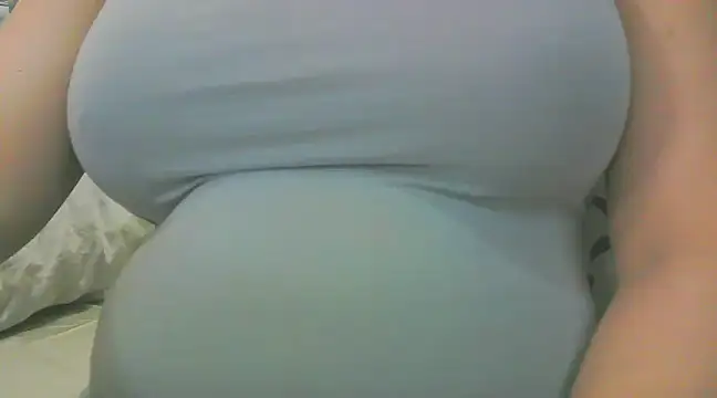 keepmepregnantT online show from 03-14-25, 09:03