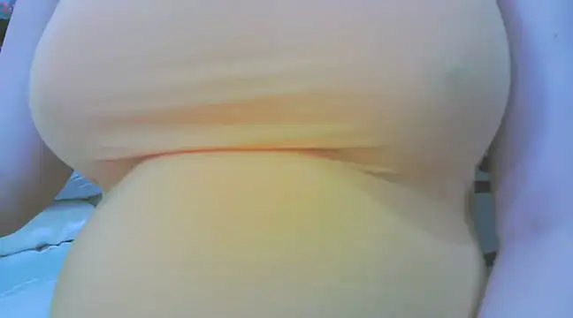 keepmepregnantT online show from 03-15-25, 12:13