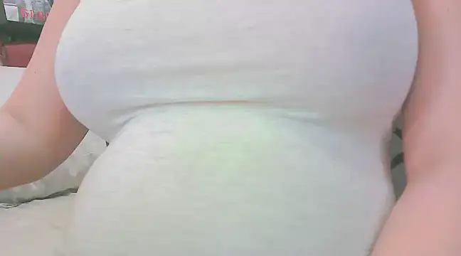 keepmepregnantT online show from 03-17-25, 08:29