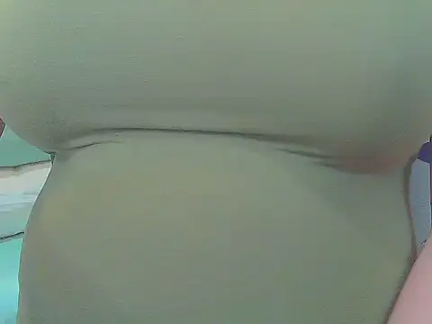 keepmepregnantT online show from 09-13-25, 11:32