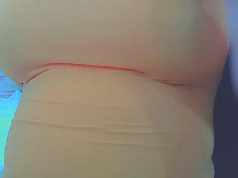 keepmepregnantT online show from 04-28-26, 11:04