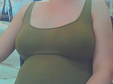 keepmepregnantT online show from 06-02-26, 10:17
