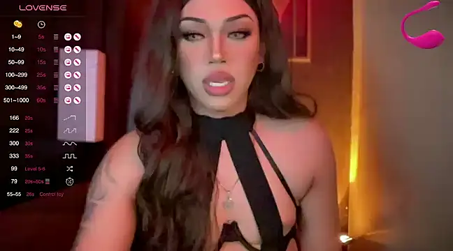 madam agnes1 online show from 02-24-25, 04:36