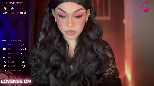 Snapshot of madam_agnes1 chatting on 05-22-26, 11:05 madam agnes1 online show from 05-22-26, 11:05