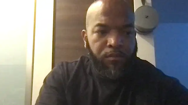 Freaky dickey online show from 10-18-25, 09:54