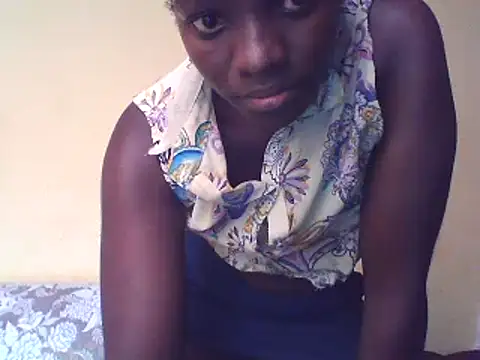 shape30 online show from 01-03-25, 12:19