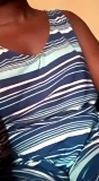 shape30 online show from 01-17-25, 05:11