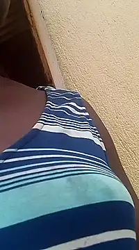 shape30 online show from 01-18-25, 09:45