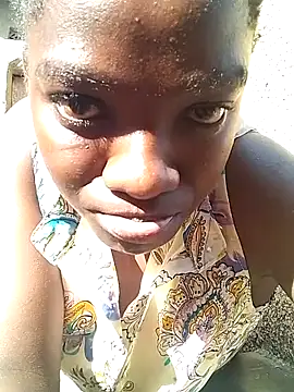 shape30 online show from 02-10-25, 06:20