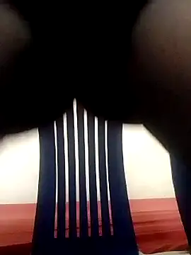 shape30 online show from 02-20-25, 12:47